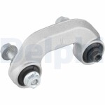 DELPHI  Stabilisaator,Stabilisaator TC1291