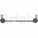 DELPHI Stabilisaatorivarras TC1294