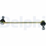 DELPHI Stabilisaatorivarras TC1305