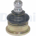 DELPHI Kande-/juhtliigend šarniir TC1306