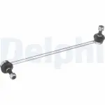 DELPHI  Stabilisaator,Stabilisaator TC1315
