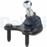 DELPHI Kande-/juhtliigend šarniir TC1317