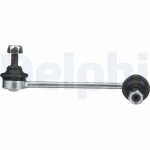 DELPHI Stabilisaatorivarras TC1336