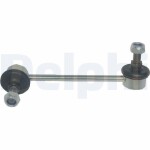 DELPHI Stabilisaatorivarras TC1337