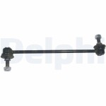 DELPHI Stabilisaatorivarras TC1344