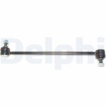 DELPHI Stabilisaatorivarras TC1356