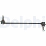 DELPHI Stabilisaatorivarras TC1362