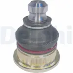 DELPHI Kande-/juhtliigend šarniir TC1366