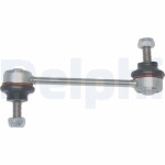 DELPHI Stabilisaatorivarras TC1374