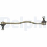 DELPHI Stabilisaatorivarras TC1375