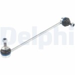 DELPHI Stabilisaator, Stabilisaator TC1388