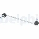 DELPHI Stabilisaator, Stabilisaator TC1389