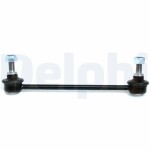 DELPHI Stabilisaatorivarras TC1398