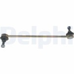 DELPHI Stabilisaatorivarras TC1406