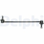 DELPHI  Stabilisaator,Stabilisaator TC1417