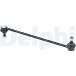 DELPHI Stabilisaatorivarras TC1418