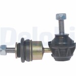 DELPHI Stabilisaatorivarras TC1419