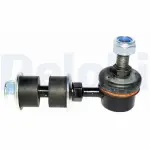 DELPHI Stabilisaatorivarras TC1420