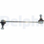 DELPHI Stabilisaatorivarras TC1423