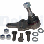 DELPHI  Kande-/juhtliigend TC1433