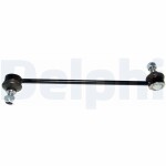 DELPHI Stabilisaatorivarras TC1455