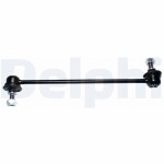 DELPHI Stabilisaatorivarras TC1456