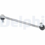 DELPHI  Stabilisaator,Stabilisaator TC1473