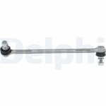 DELPHI  Stabilisaator,Stabilisaator TC1474