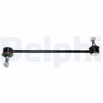DELPHI Stabilisaatorivarras TC1502