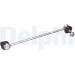 DELPHI Stabilisaatorivarras TC1506