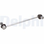 DELPHI Stabilisaatorivarras TC1507