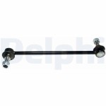 DELPHI  Stabilisaator,Stabilisaator TC1513
