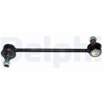 DELPHI Stabilisaatorivarras TC1517