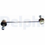 DELPHI Stabilisaatorivarras TC1534