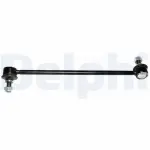 DELPHI Stabilisaator, Stabilisaator TC1540