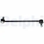 DELPHI Stabilisaator, Stabilisaator TC1541