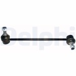 DELPHI  Stabilisaator,Stabilisaator TC1550