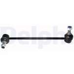 DELPHI  Stabilisaator,Stabilisaator TC1551