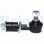 DELPHI Stabilisaator, Stabilisaator TC1552