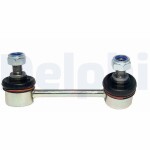 DELPHI Stabilisaatorivarras TC1553