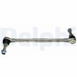 DELPHI Stabilisaatorivarras TC1557