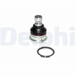 DELPHI Kande-/juhtliigend šarniir TC1559
