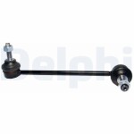 DELPHI  Stabilisaator,Stabilisaator TC1565