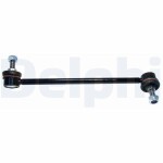 DELPHI Stabilisaatorivarras TC1567