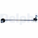 DELPHI Stabilisaatorivarras TC1570