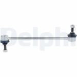 DELPHI Stabilisaatorivarras TC1575