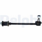 DELPHI Stabilisaatorivarras TC1588