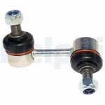 DELPHI Stabilisaator, Stabilisaator TC1589