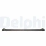 DELPHI  Õõtshoob, käändmik TC1594