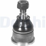 DELPHI  Kande-/juhtliigend TC170